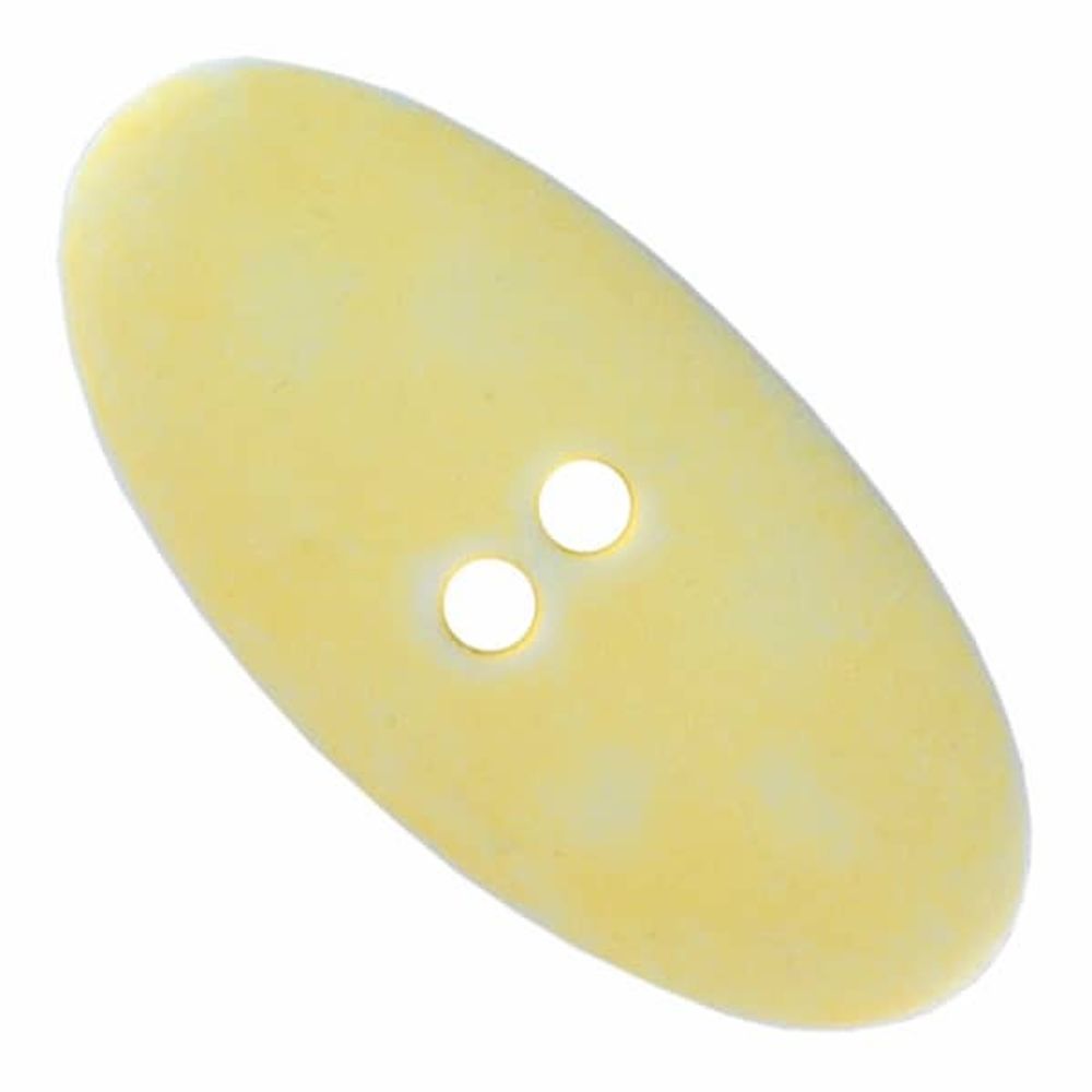 Пуговица Dill 425811/45-12