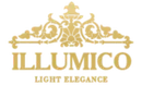ILLUMICO