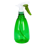 Опрыскиватель ФЛЁР 0,65л