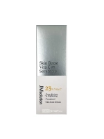 JMsolution Сыворотка для лица с витамином C / Skin Boost Vita C 23 Serum, 30 мл