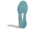 Кроссовки Adidas Duramo Sl