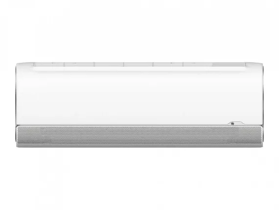 Сплит-система Midea MSFA2W-09N8D6-I/MSFA1-09N8D6-O Breezeless Wi-Fi