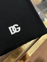 Футболка Dolce&Gabbana