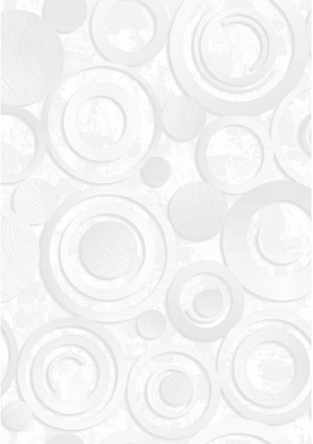 60929-04 Обои Tivoli горяч. тис. 1,06*10м