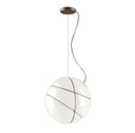 светильник Armilla F50