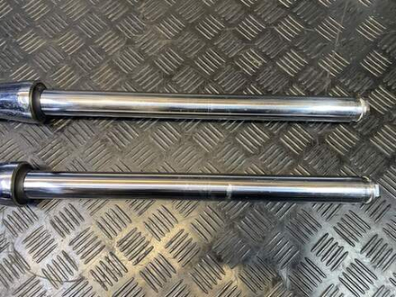 Перья вилки Suzuki Intruder VS750 VR51A