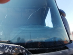 Scania P 6x4 Седельный тягач P440СA6X4 HSZ (Дизельный, 12,7 л, 441 л.с., МТ)