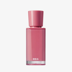 BBIA Сияющий тинт для губ Glow Tint 28 Chilling