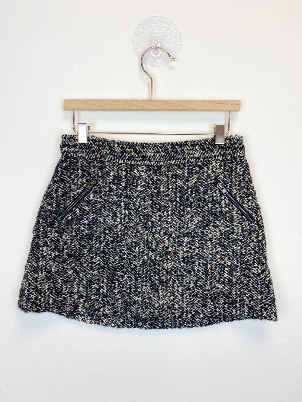 Юбка Bonpoint, 140