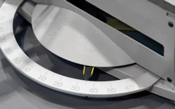 Чистящий пистолет Bomar, арт.252.070