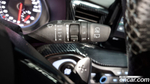 Hyundai Veloster (JS) 2.0 N (09.2020)