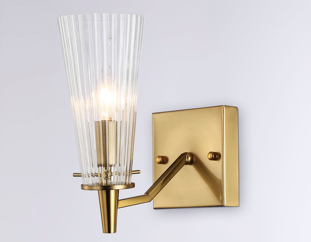 Ambrella Настенный светильник Traditional TR3236