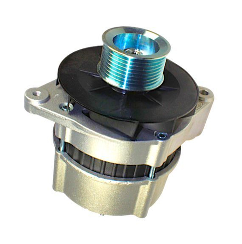 Генератор для CAT, CATERPILLAR, CLAAS, Renault ALI2828