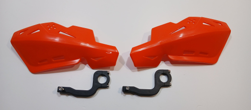 Защита рук комплект Мотоцикл KAYO T2 ENDURO