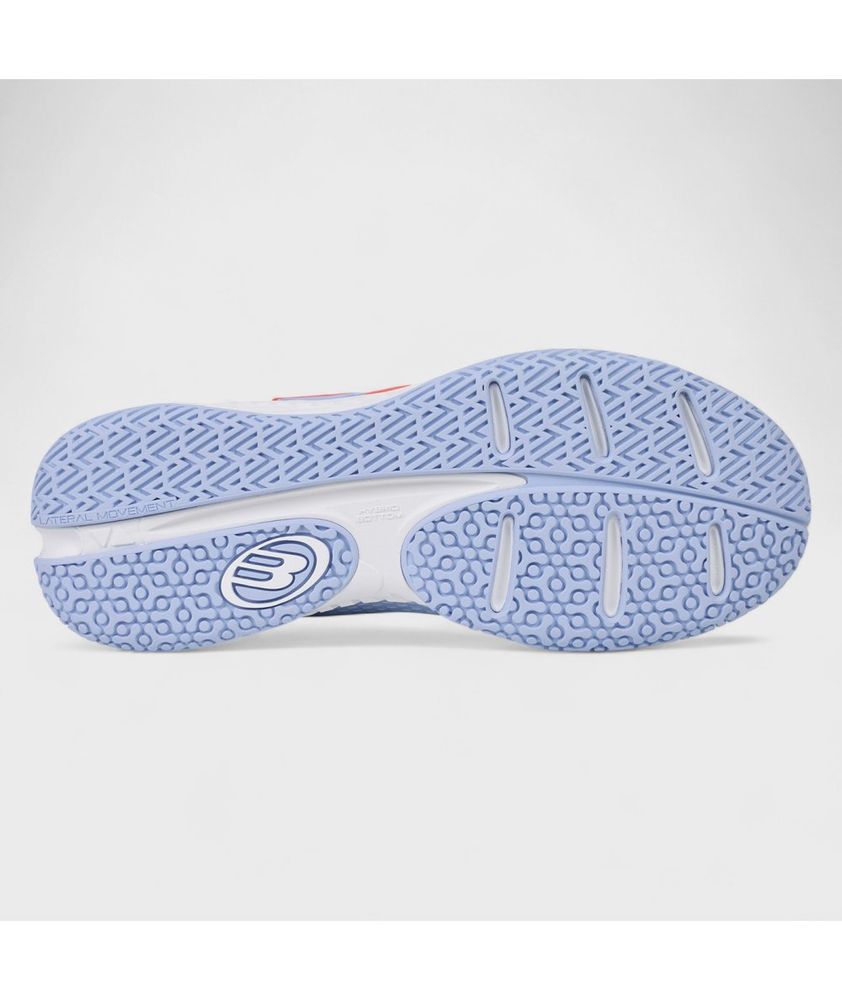 Кроссовки женские для падела ELITE 25I