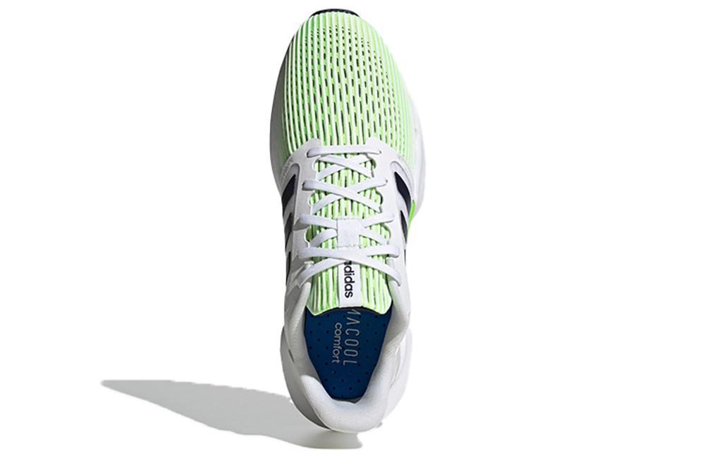 Кроссовки Adidas Ventice