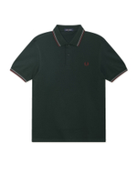 Мужская Рубашка-поло M3600