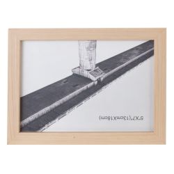 GAEM Набор из 11-ти Фоторамок, L27 W2 H22 см