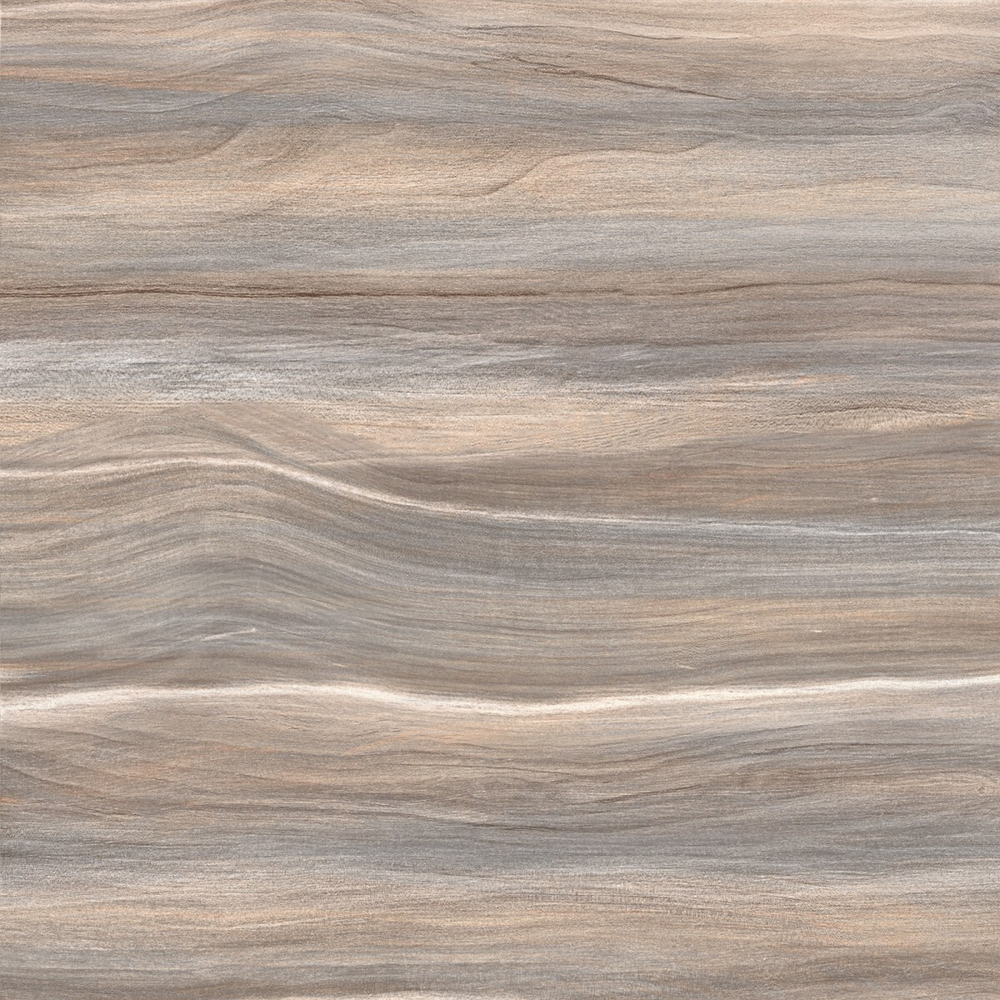 Esprit Wood FT3ESR21