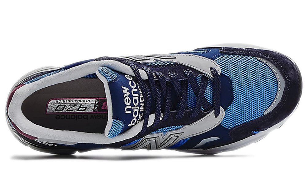 Кроссовки New Balance Nb 920