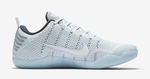Купить в Москве Nike Kobe 11 Elite Low 4KB Pale Horse