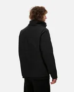 Пуховик Anteater Downlight черный