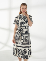 Платье П-286 АТЛ AKIMBO