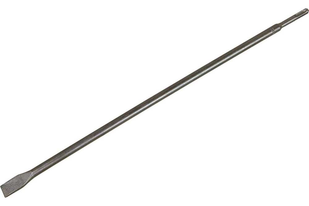 Насадка SDS+ 22х600 мм Sturm 9018-SDS-F22x600