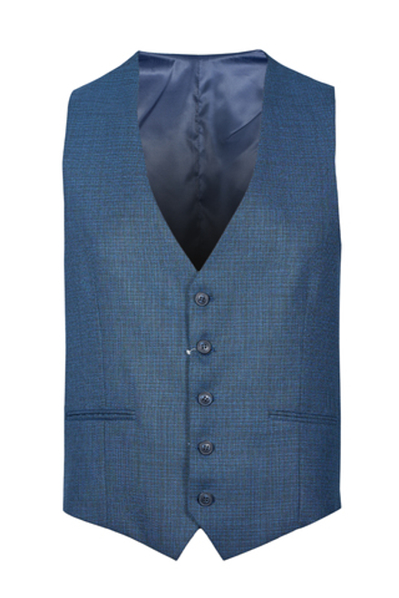 Жилет GENTLEMAN