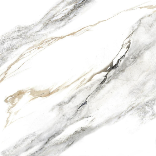 GFU57ARS04R керамогранит sugar-эффект Arabesco 570*570*9 GFU57ARS04R