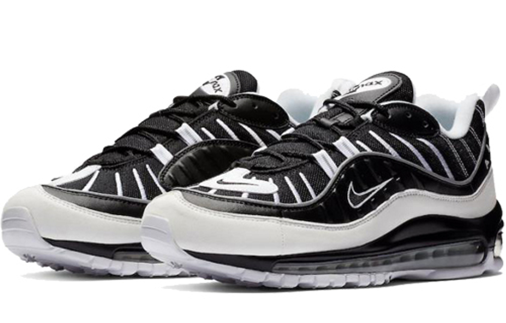 Кроссовки Nike Air Max 98