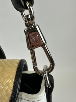 Сумка 3.1 Phillip Lim Pashli