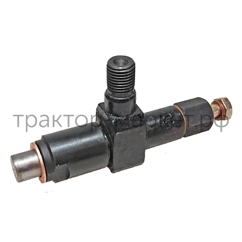 Форсунка в сборе J285 BT (Fengshou FS 180/184)
