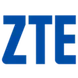 ZTE