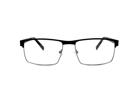 Очки для компьютера Romeo