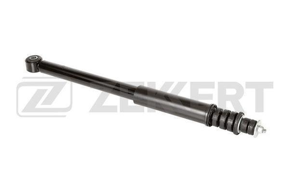 Стойка задняя Lada Xray газовая Zekkert