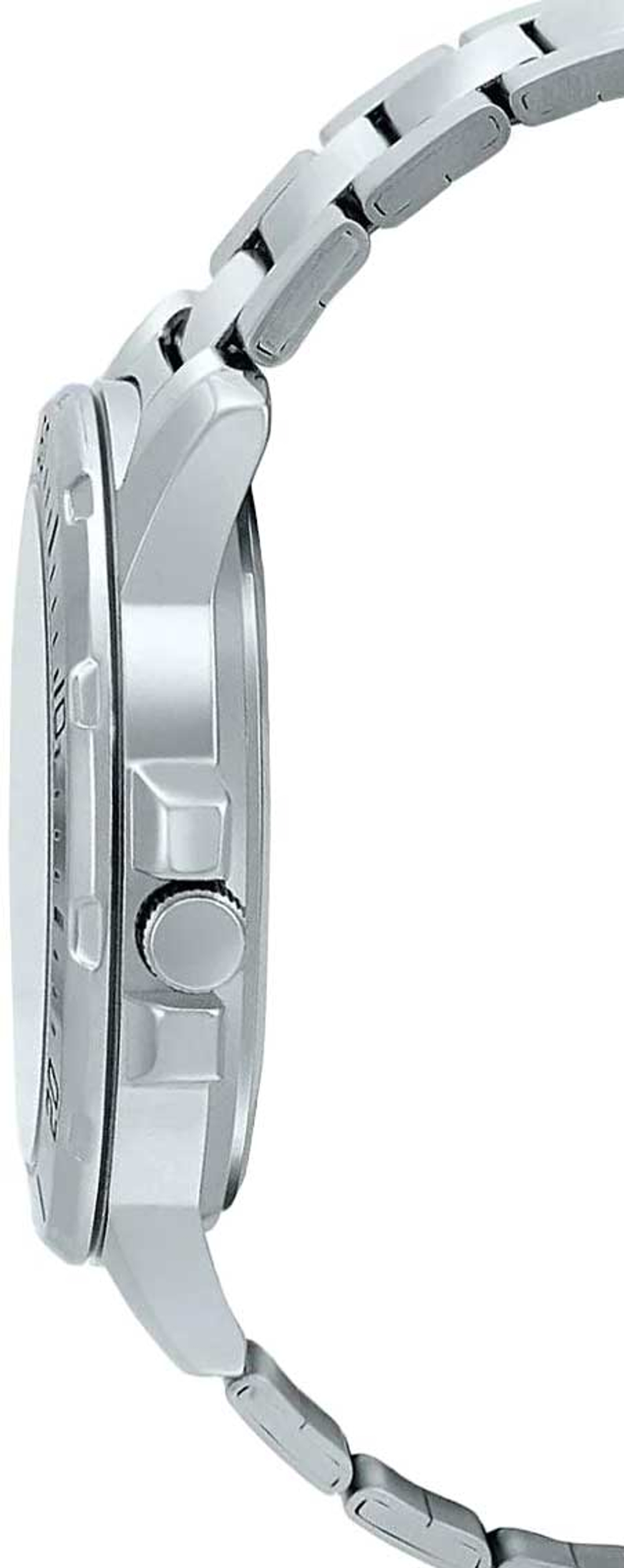 Часы Casio MTP-VD01D-1B
