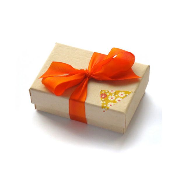 Phoenix Botanicals Saffron Veil