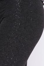 Леггинсы 1008 Avili