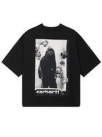 Футболка Кор. Рукав W S/s Archive Script T-shirt