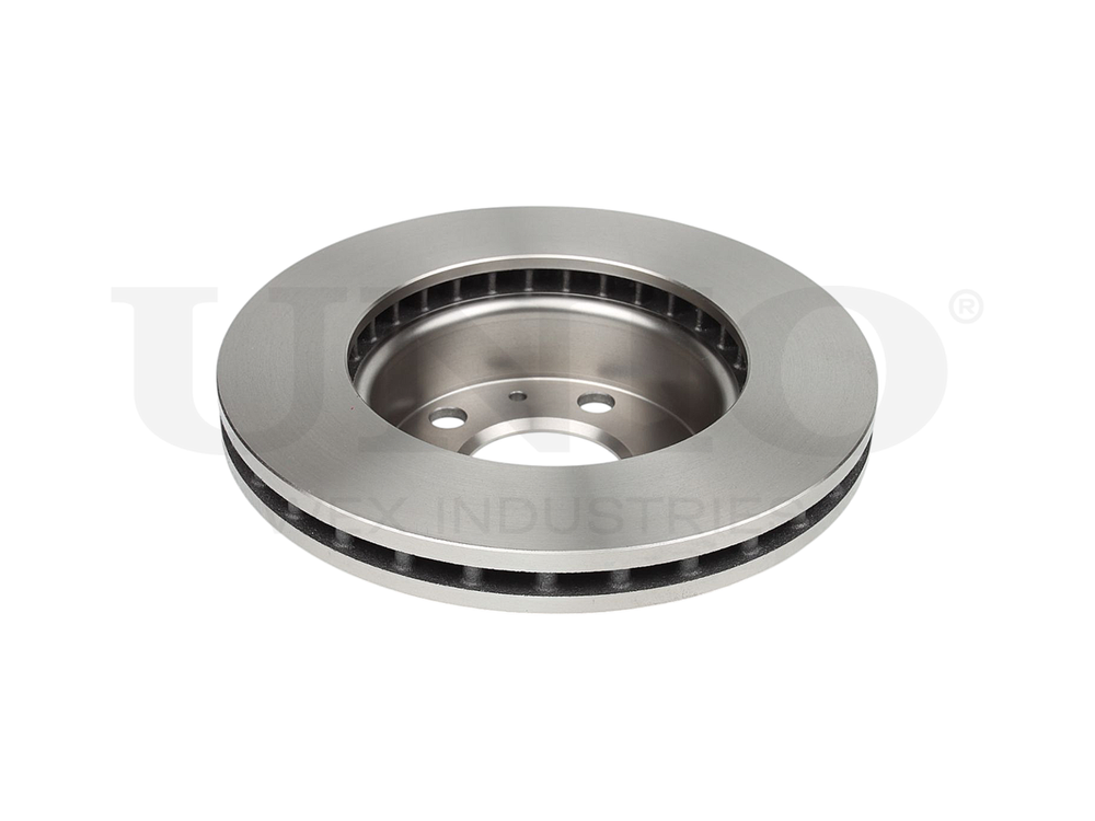 Диск тормозной передний UNIO BRD-20392