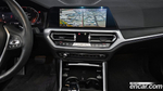 BMW 3 Series (G20) 320d Luxury (09.2019)