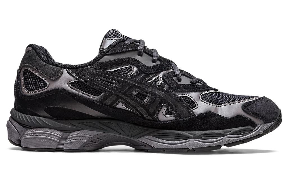 ASICS Gel Nyc