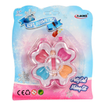 Косметический набор, блистер 00988CC