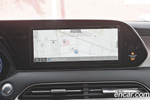 Hyundai Palisade Дизель 2.2 2WD (03.2021)