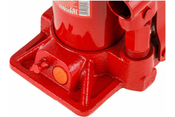 Гидравлический бутылочный домкрат STARTUL Auto 6 т ST8018-06