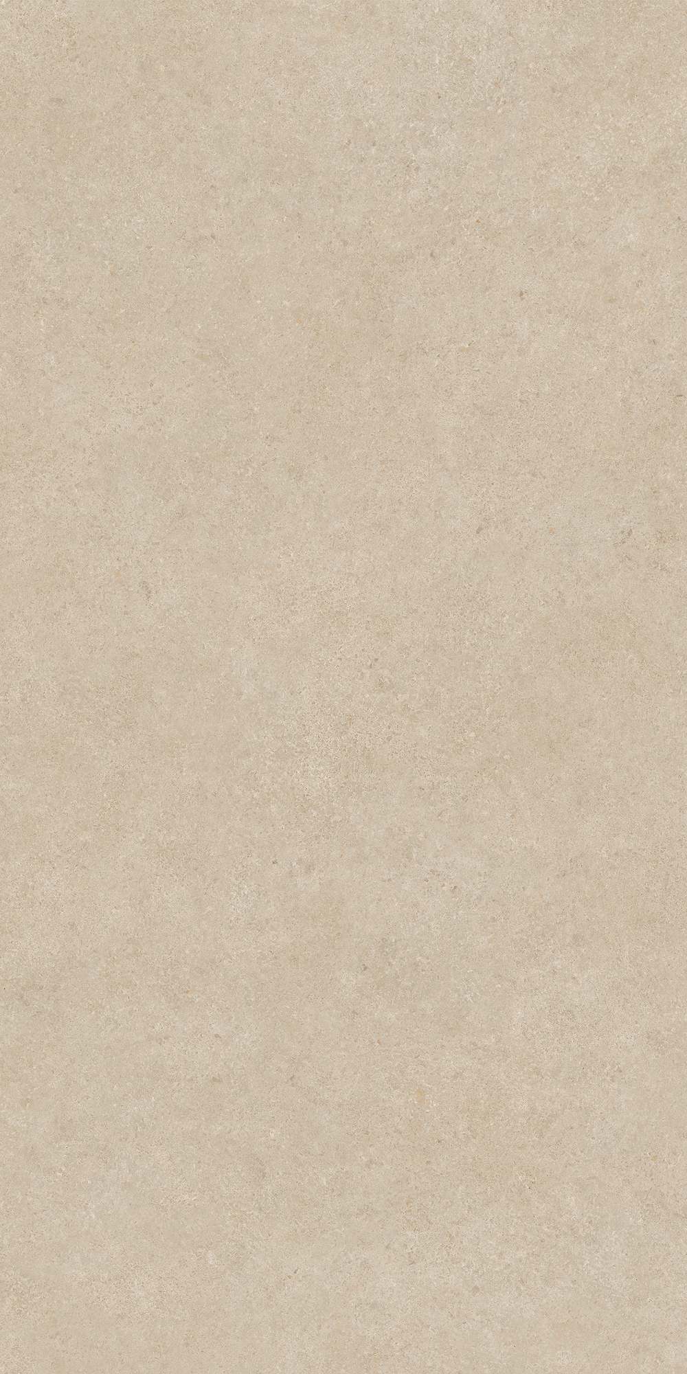 Керамогранит, LB Ceramics, Полдень, 600x1200 мм, Бежевый, Матовая, Плоская