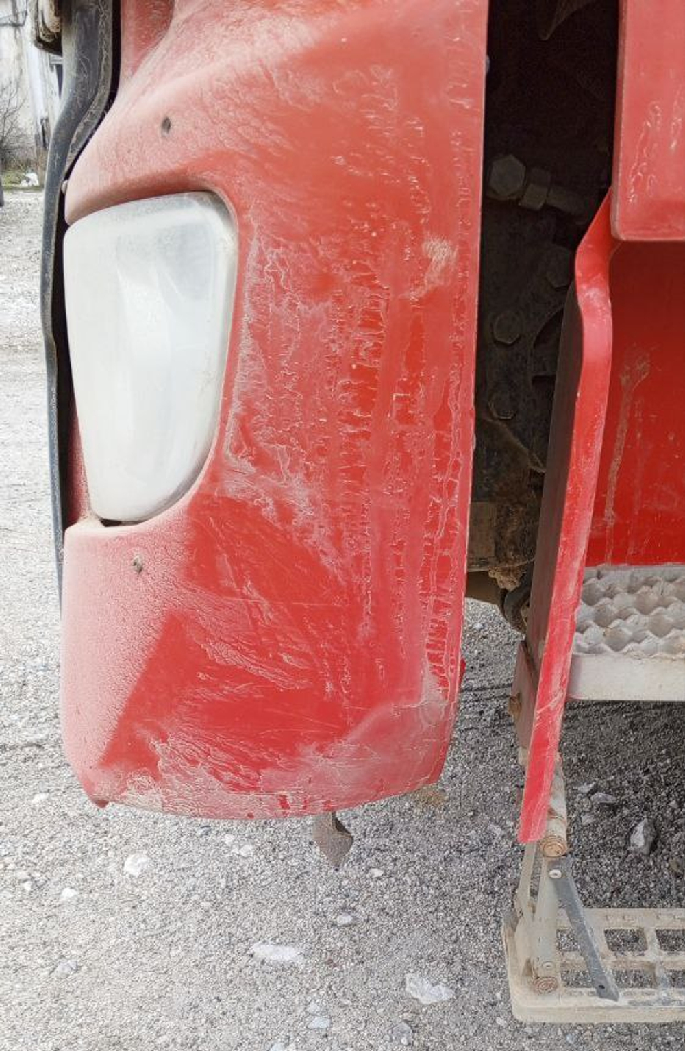 SANY SYZ320* 6x4 Самосвал SYZ320C-8S(V) (Дизельный, 12,1 л., 446 л.с., МТ)