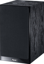 Magnat Signature 503 black