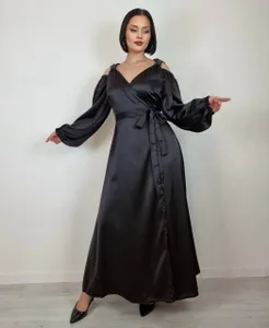 Платье 02839 Fabrika